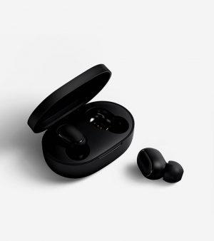 Mini Wireless Earphone